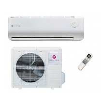 Кондиционеры