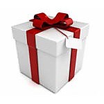 Сюрприз на праздник