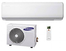 Настенная сплит-система Haier HSU-09RS03/R2(SDB)