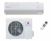 Настенная сплит-система Samsung GIH678